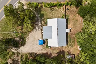19150 Co Rd 450, Umatilla, FL 32784 - Photo 21
