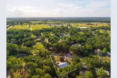 19150 County Road 450, Umatilla, FL 32784 - Photo 29