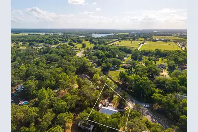 19150 County Road 450, Umatilla, FL 32784 - Photo 27