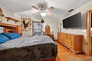 19150 Co Rd 450, Umatilla, FL 32784 - Photo 9