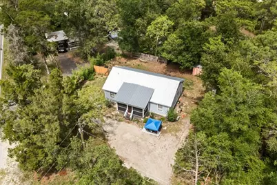 19150 County Road 450, Umatilla, FL 32784 - Photo 21