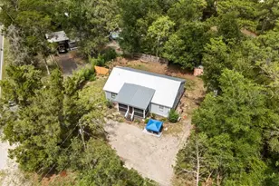 19150 Co Rd 450, Umatilla, FL 32784 - Photo 21