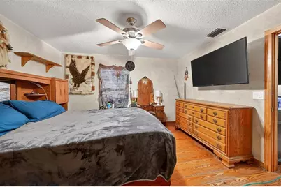 19150 County Road 450, Umatilla, FL 32784 - Photo 13