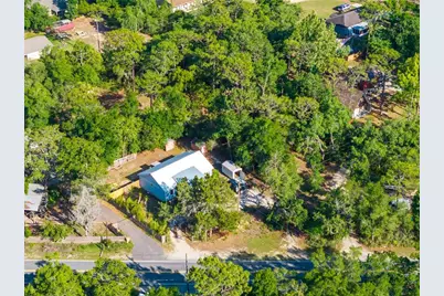 19150 County Road 450, Umatilla, FL 32784 - Photo 25