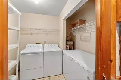 19150 County Road 450, Umatilla, FL 32784 - Photo 11