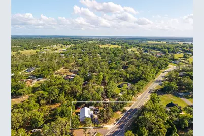 19150 County Road 450, Umatilla, FL 32784 - Photo 23