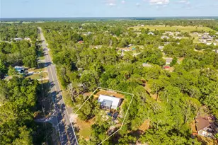 19150 Co Rd 450, Umatilla, FL 32784 - Photo 29