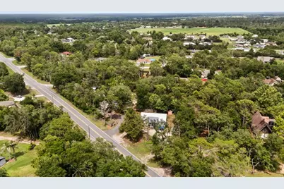 19150 County Road 450, Umatilla, FL 32784 - Photo 33