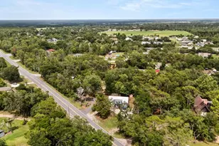 19150 Co Rd 450, Umatilla, FL 32784 - Photo 33