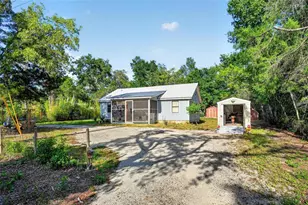19150 Co Rd 450, Umatilla, FL 32784 - Photo 3