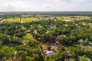 19150 Co Rd 450, Umatilla, FL 32784 - Photo 35