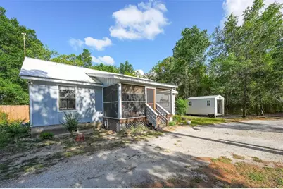 19150 County Road 450, Umatilla, FL 32784 - Photo 3