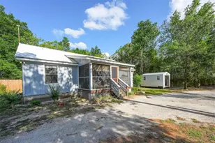 19150 Co Rd 450, Umatilla, FL 32784 - Photo 3