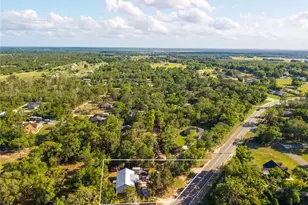 19150 Co Rd 450, Umatilla, FL 32784 - Photo 25