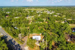19150 Co Rd 450, Umatilla, FL 32784 - Photo 21