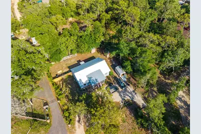 19150 County Road 450, Umatilla, FL 32784 - Photo 19
