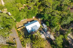 19150 Co Rd 450, Umatilla, FL 32784 - Photo 19