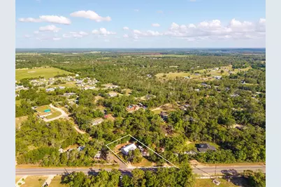 19150 County Road 450, Umatilla, FL 32784 - Photo 25