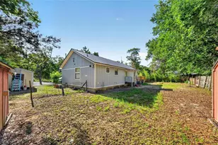 19150 Co Rd 450, Umatilla, FL 32784 - Photo 5