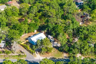 19150 Co Rd 450, Umatilla, FL 32784 - Photo 23