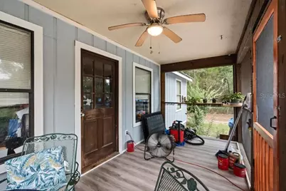 19150 County Road 450, Umatilla, FL 32784 - Photo 5