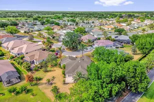 2234 Kershaw Rd, The Villages, FL 32162 - Photo 33