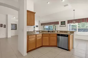 2234 Kershaw Rd, The Villages, FL 32162 - Photo 11