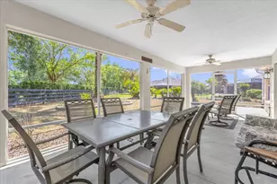 2234 Kershaw Rd, The Villages, FL 32162 - Photo 23
