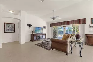 2234 Kershaw Rd, The Villages, FL 32162 - Photo 9