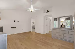 2234 Kershaw Rd, The Villages, FL 32162 - Photo 15