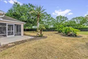 2234 Kershaw Rd, The Villages, FL 32162 - Photo 25