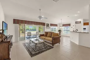2234 Kershaw Rd, The Villages, FL 32162 - Photo 7