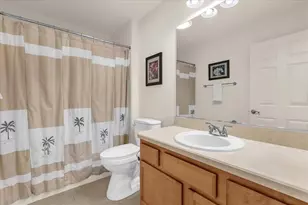 2234 Kershaw Rd, The Villages, FL 32162 - Photo 21