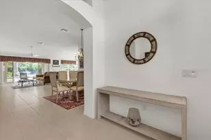 2234 Kershaw Rd, The Villages, FL 32162 - Photo 3