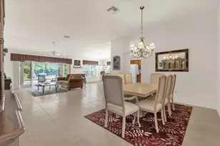 2234 Kershaw Rd, The Villages, FL 32162 - Photo 5