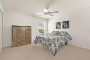 2234 Kershaw Rd, The Villages, FL 32162 - Photo 19