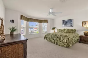 2234 Kershaw Rd, The Villages, FL 32162 - Photo 17