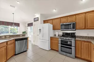2234 Kershaw Rd, The Villages, FL 32162 - Photo 13