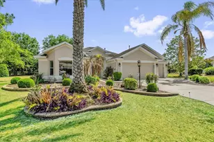2234 Kershaw Rd, The Villages, FL 32162 - Photo 29