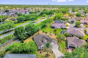 2234 Kershaw Rd, The Villages, FL 32162 - Photo 31