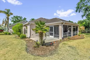 2234 Kershaw Rd, The Villages, FL 32162 - Photo 27