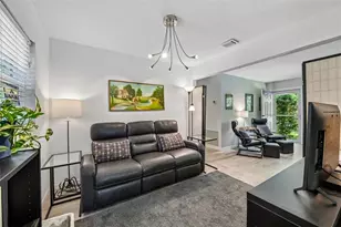 1073 Central St, Mount Dora, FL 32757 - Photo 13
