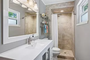 1073 Central St, Mount Dora, FL 32757 - Photo 35
