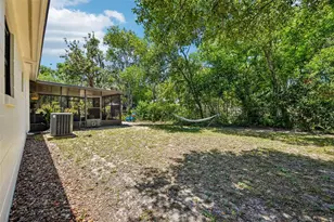 1073 Central St, Mount Dora, FL 32757 - Photo 41