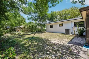 1073 Central St, Mount Dora, FL 32757 - Photo 39