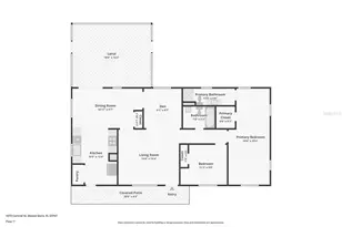 1073 Central St, Mount Dora, FL 32757 - Photo 45