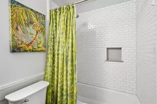 1073 Central St, Mount Dora, FL 32757 - Photo 27