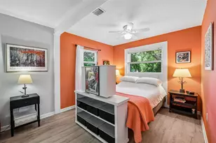 1073 Central St, Mount Dora, FL 32757 - Photo 29
