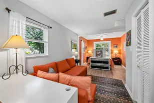 1073 Central St, Mount Dora, FL 32757 - Photo 33