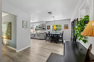 1073 Central St, Mount Dora, FL 32757 - Photo 15